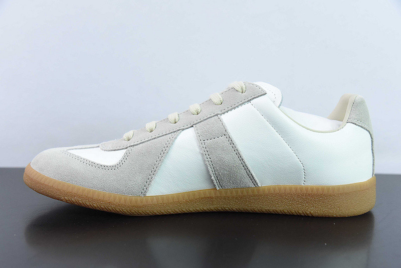 ma*s*n Ma*i*la sneaker