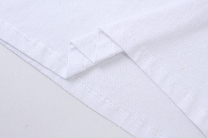 Ba*len*cia*ga clothes