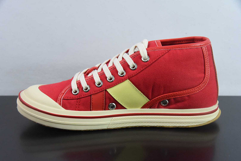 BOTTEGA VENETA Sneaker