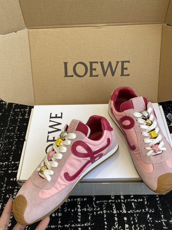 loewe Sneaker