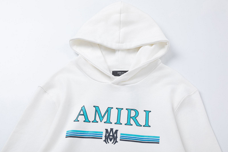 amiri