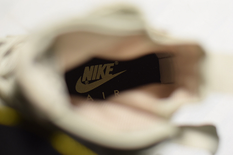 nike air force 1 high "special field urban utility" (w) 857872-001