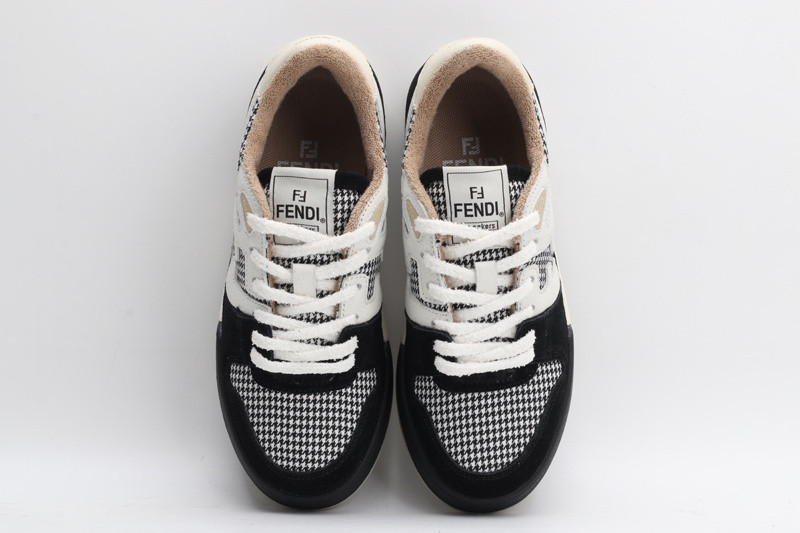 fen sneaker