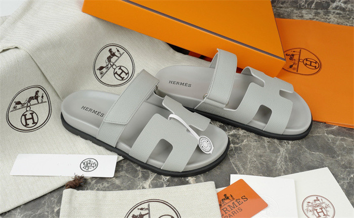 HERMES SLIDE