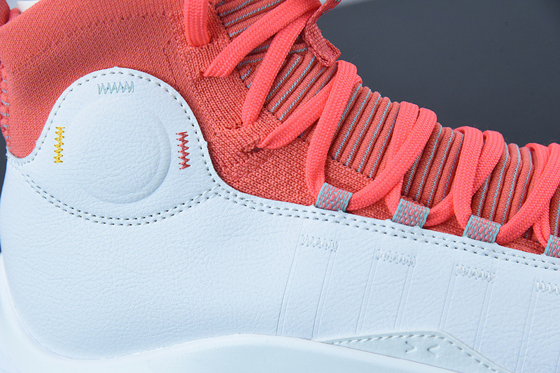 under armour curry 4 flotro white red 3024861-100