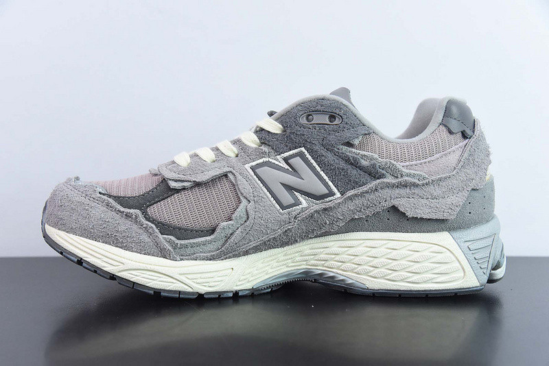 new balance sneaker