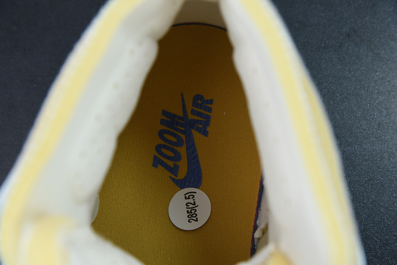 air jordan 1 zoom cmft “celestine blue” dq5091-041