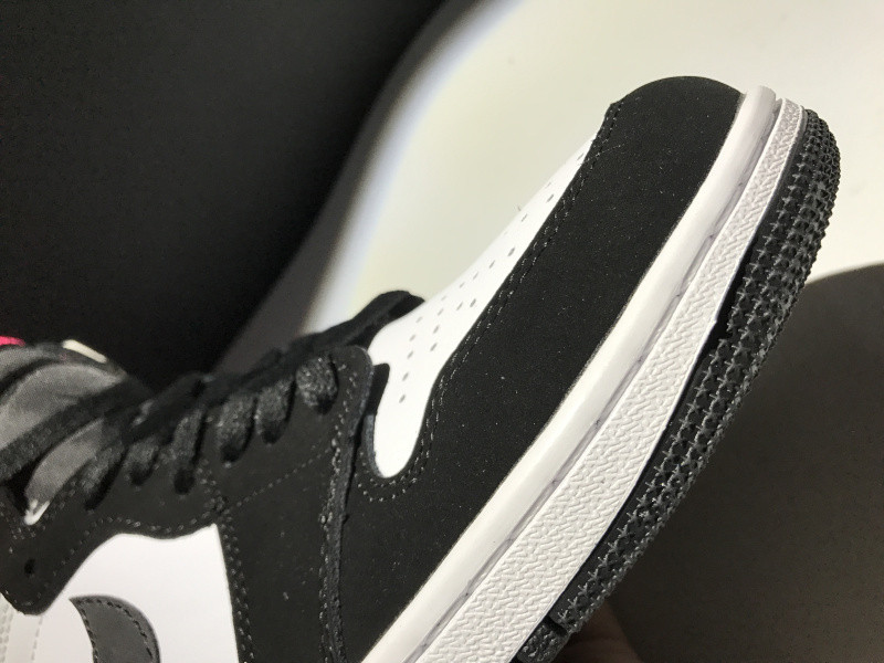 air jordan 1 retro high gg 