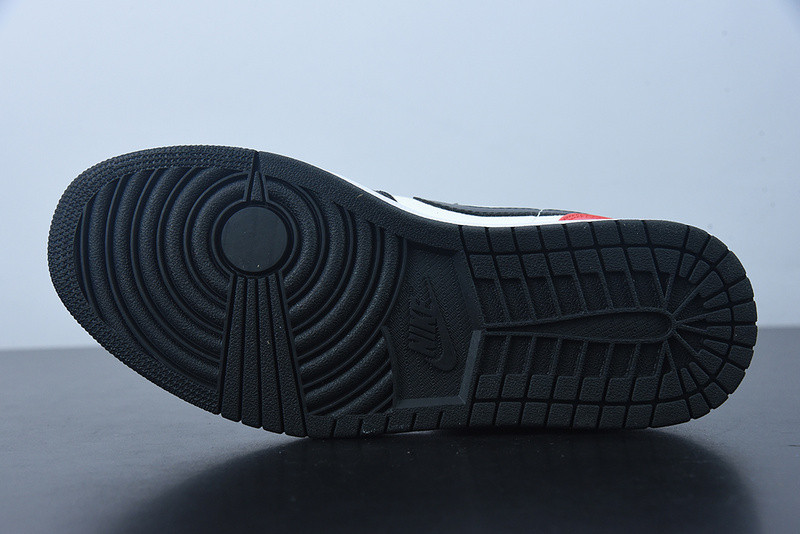 air jordan 1 mid se light orewood brown dq6078-100