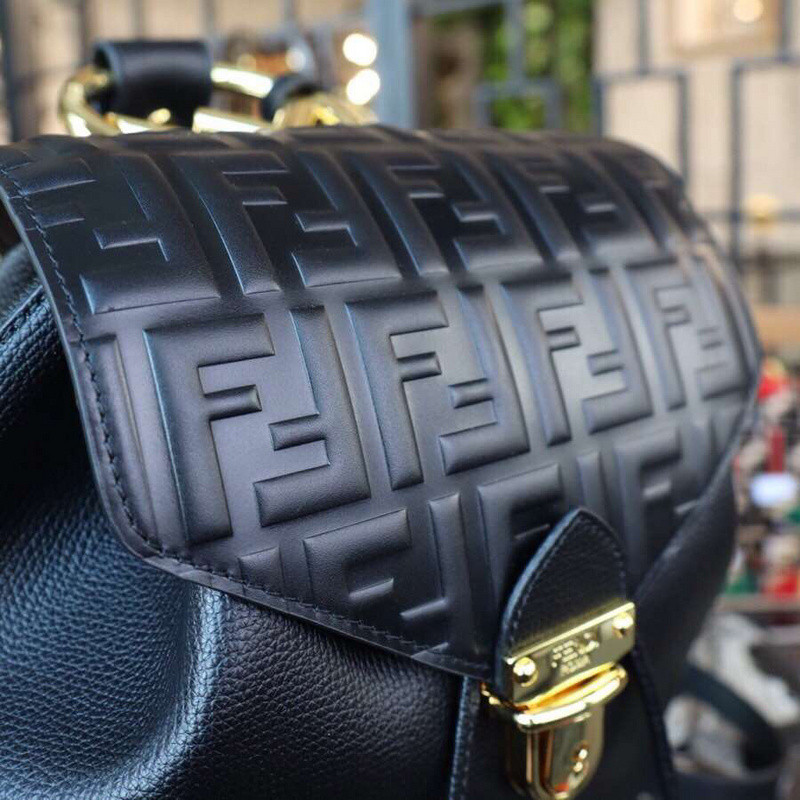 Fendi Bag