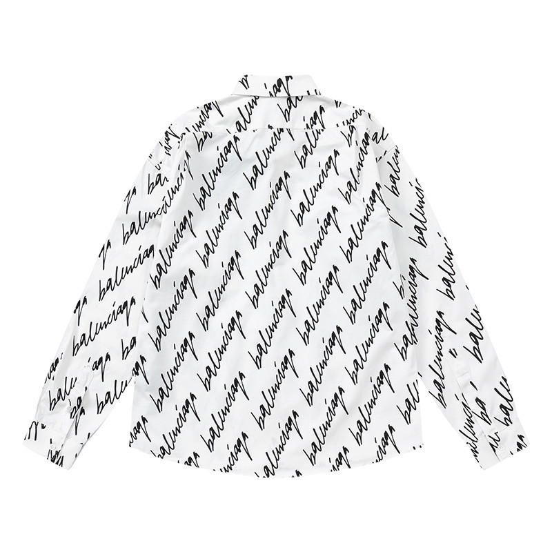 Ba*len*cia*ga clothes