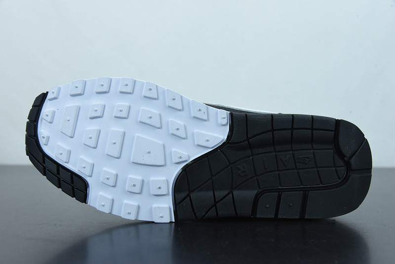 nike patta x air max 1 