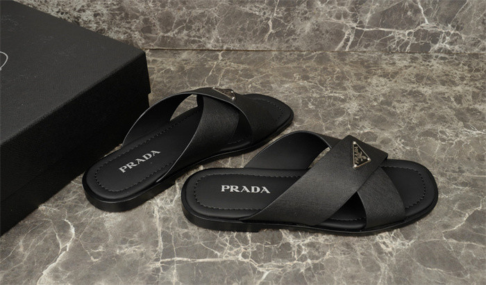 Prada SANDALS