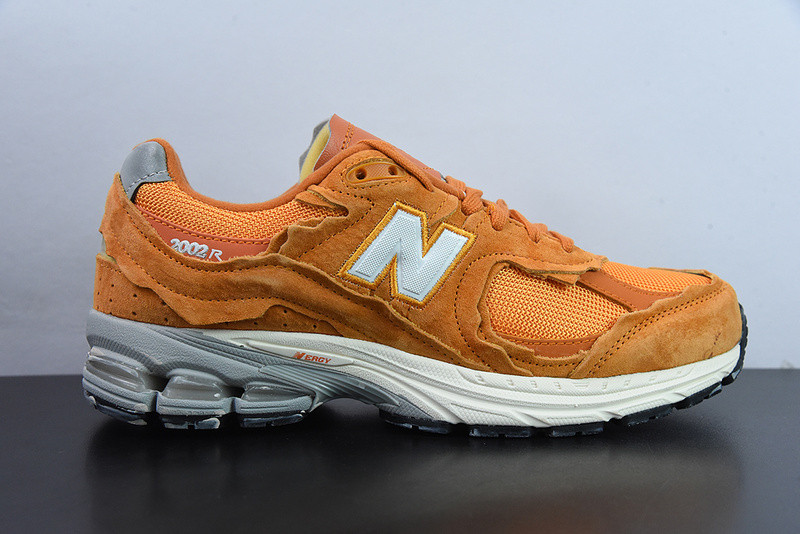 new balance sneaker