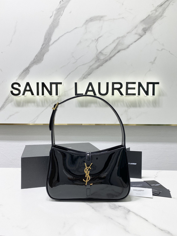 YSL BAG