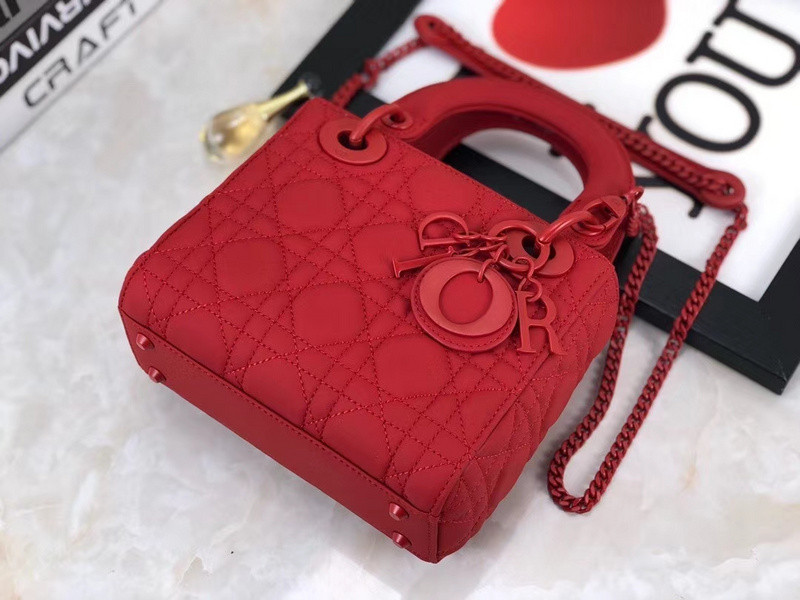 DIor BAG