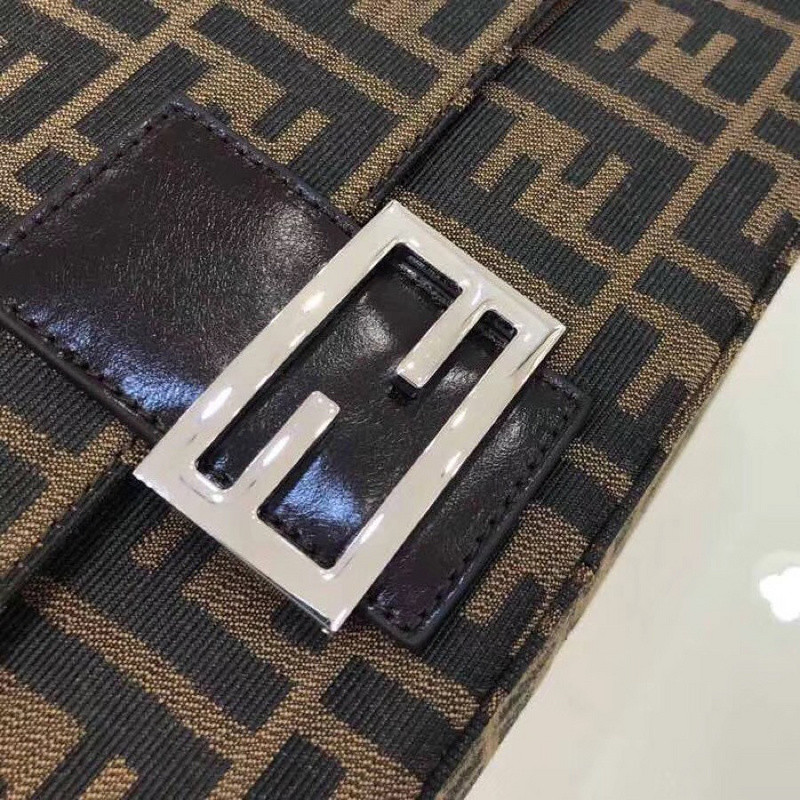 Fendi Bag
