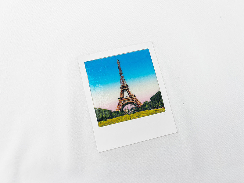 Ba*len*cia*ga clothes