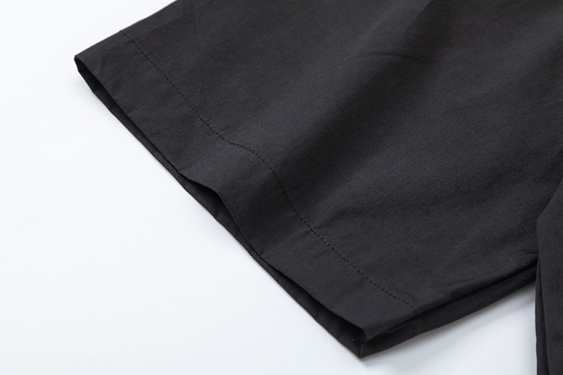 Ba*len*cia*ga clothes