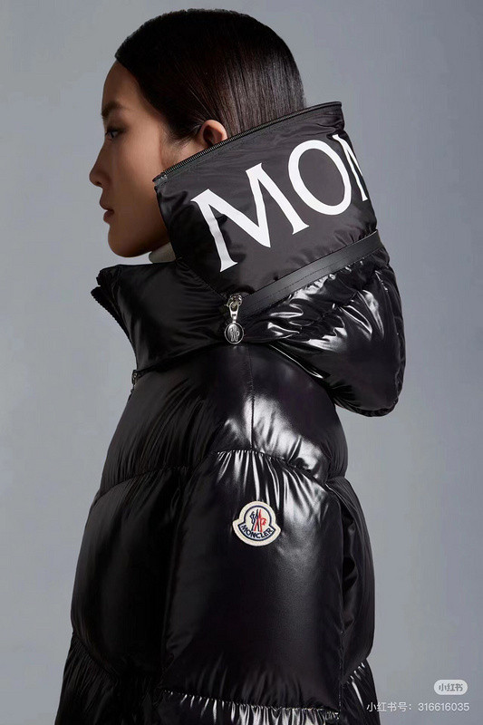 Moncler