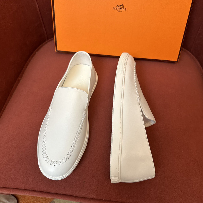 Hermes Sneaker