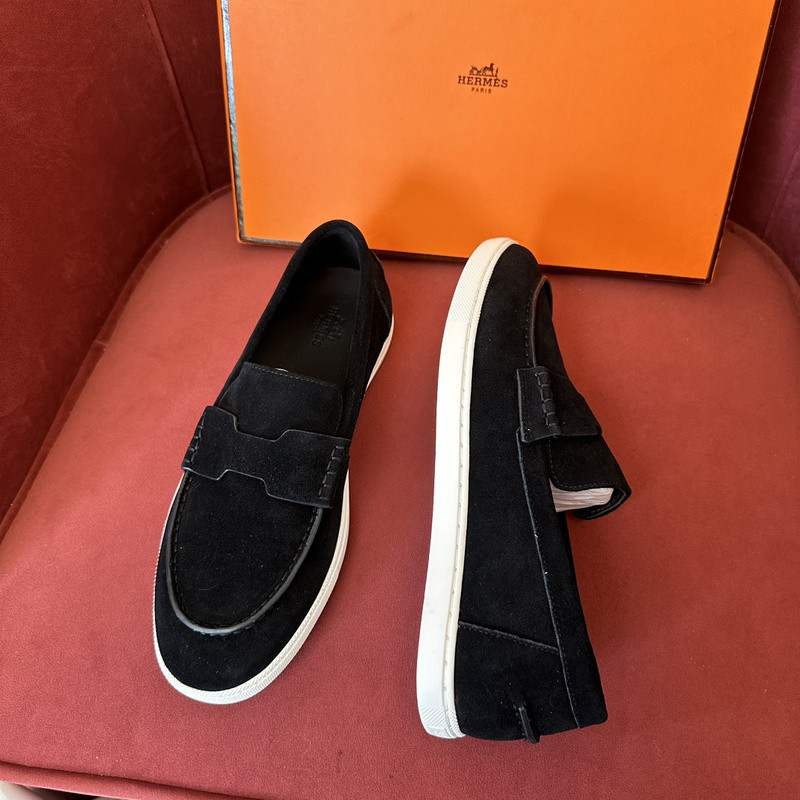Hermes Sneaker