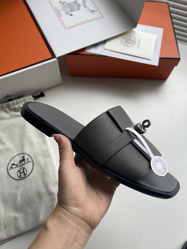HERMES SLIDE