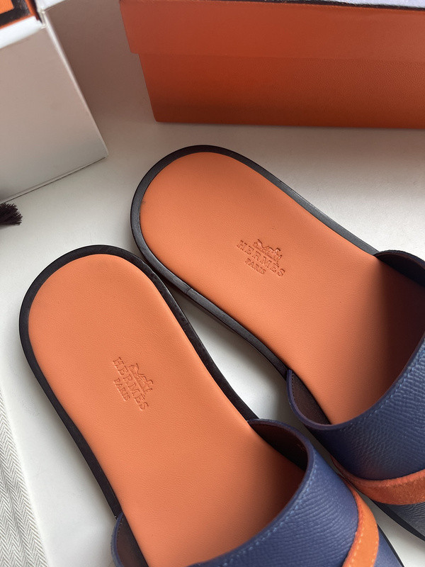 HERMES SLIDE