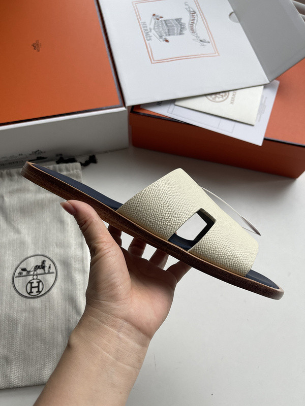 HERMES SLIDE