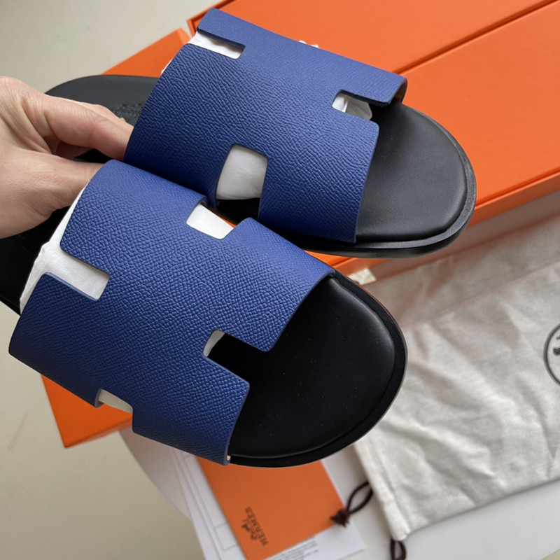 HERMES SLIDE
