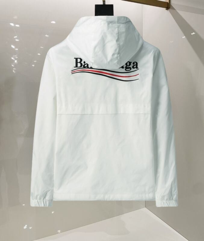 Balenciaga Clothes