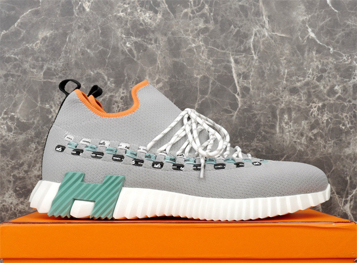 H**mes sneaker