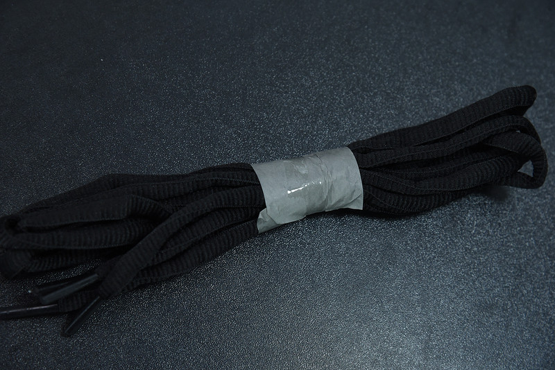 Ba*len*cia*ga runner sneaker