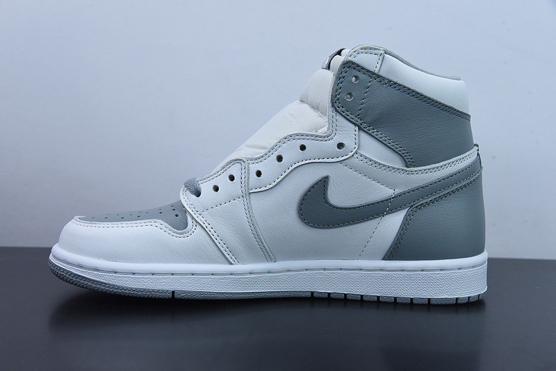 air jordan 1 high og “stealth