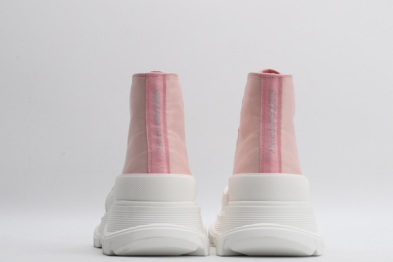 alexer mceen sneakers