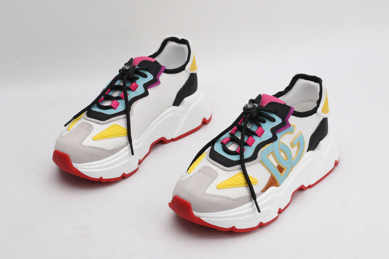 dg sneaker