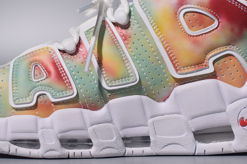 nike air more uptempo 96 uk av3809-700