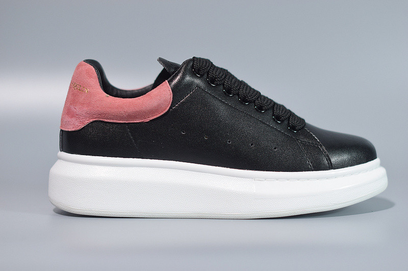 alexer mceen sneakers