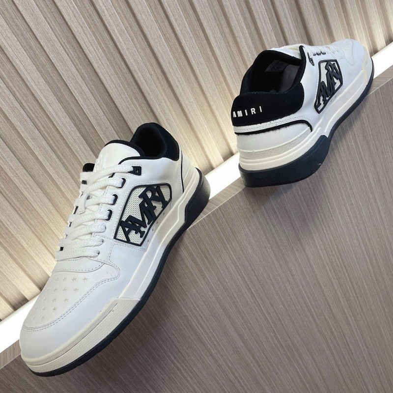 amiri ma-1 sneakers