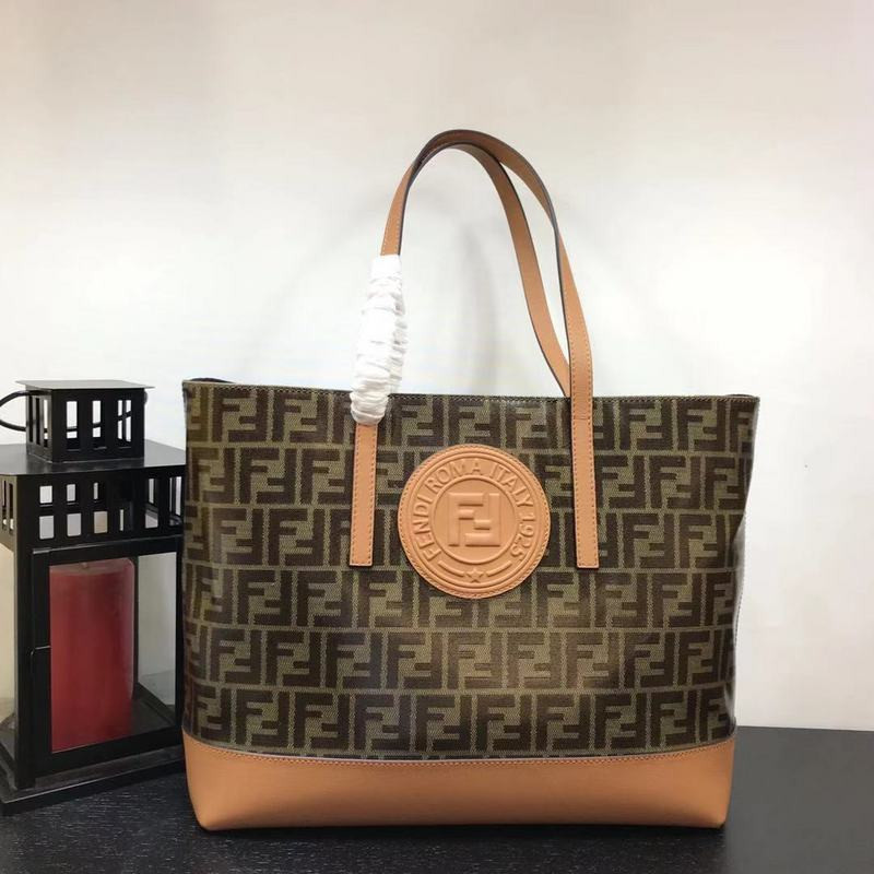 Fendi Bag
