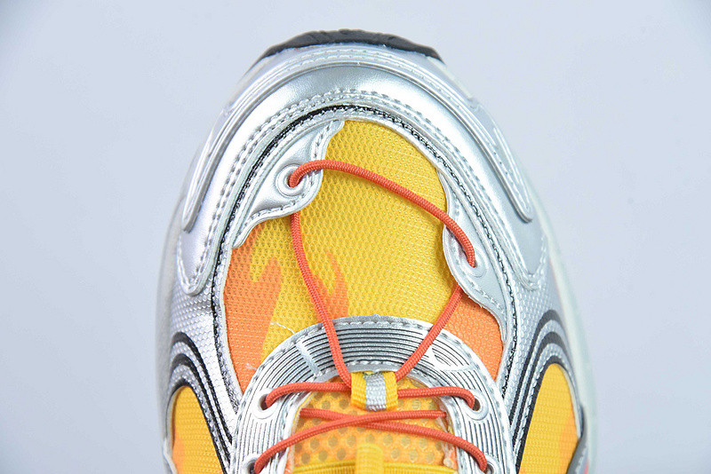 As*ic*s troublesmile x gel kahana tr v4 