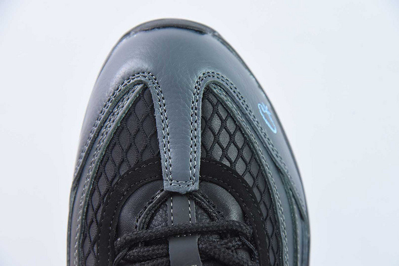 Corteiz x Nike Air Max 95 Aegean Storm FB2709-002