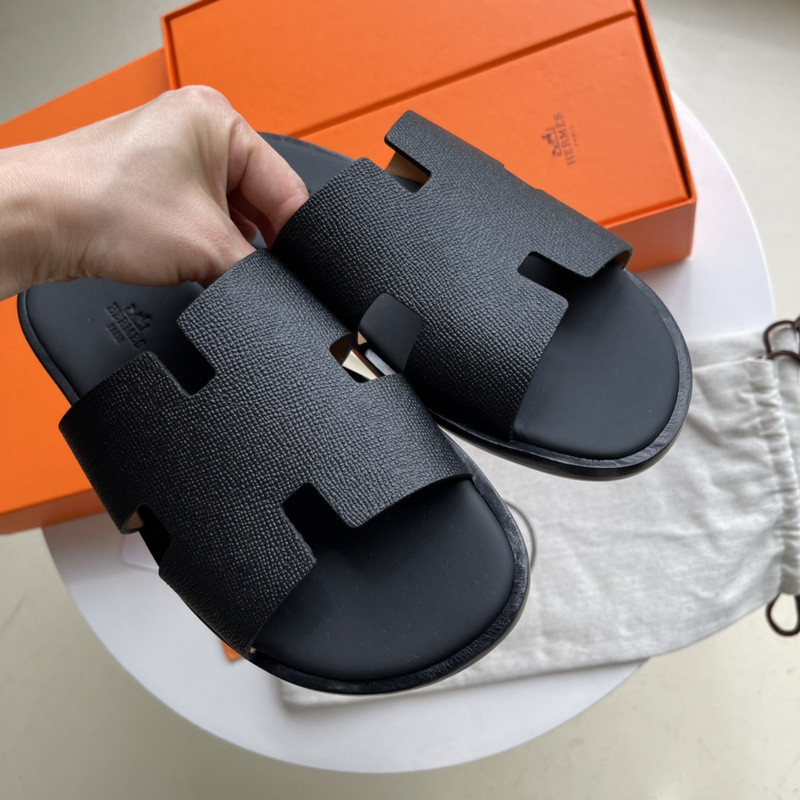 HERMES SLIDE