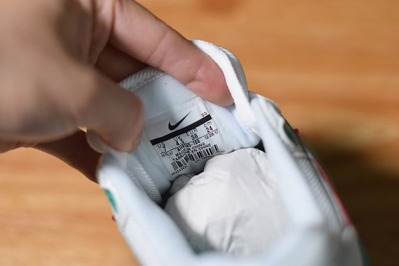 nike air max 1 watermelon ah8145-106