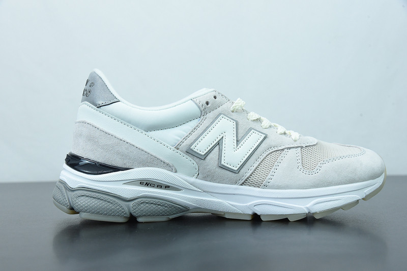 new balance sneaker m7709cv