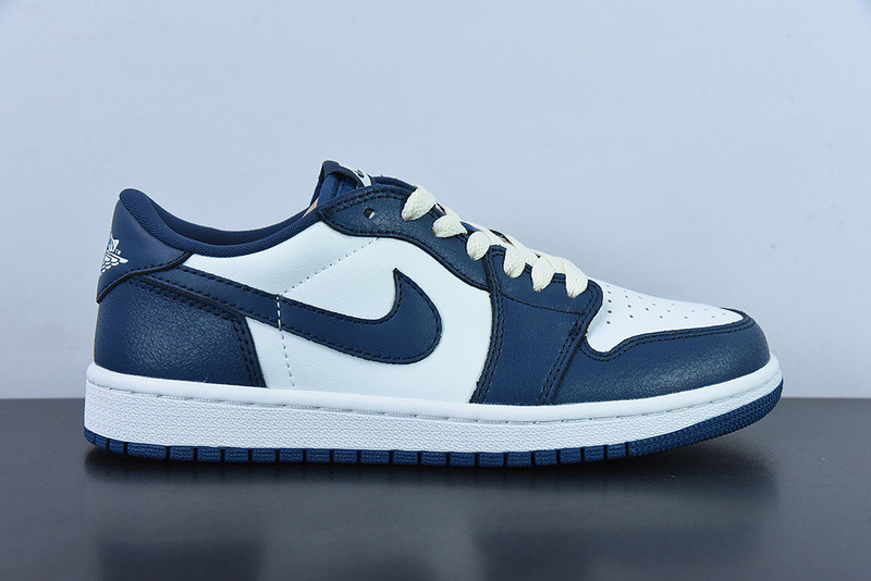 air jordan 1 retro low og crack white cz0790-065