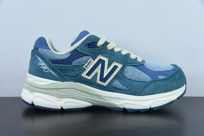 new balance sneaker