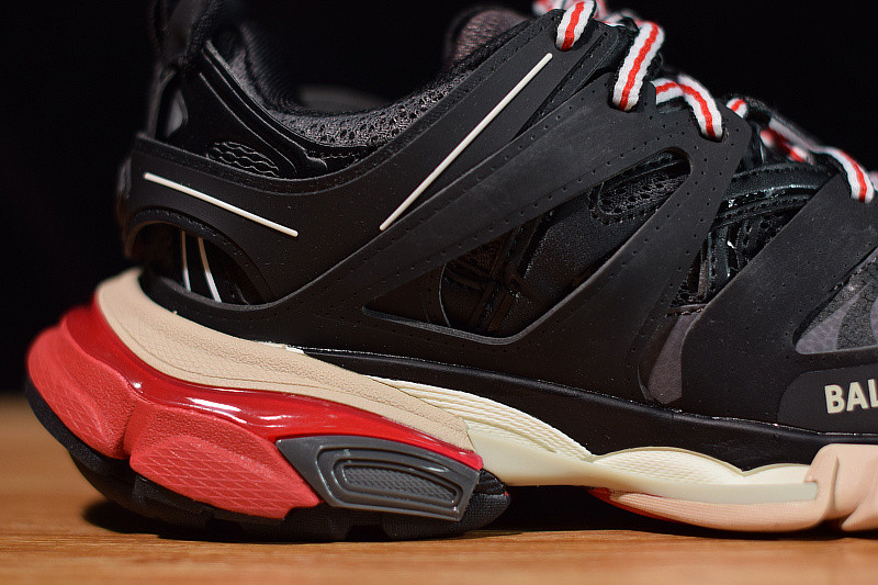 bc sneaker tess.s.gomma 542023 w1gb1 6212