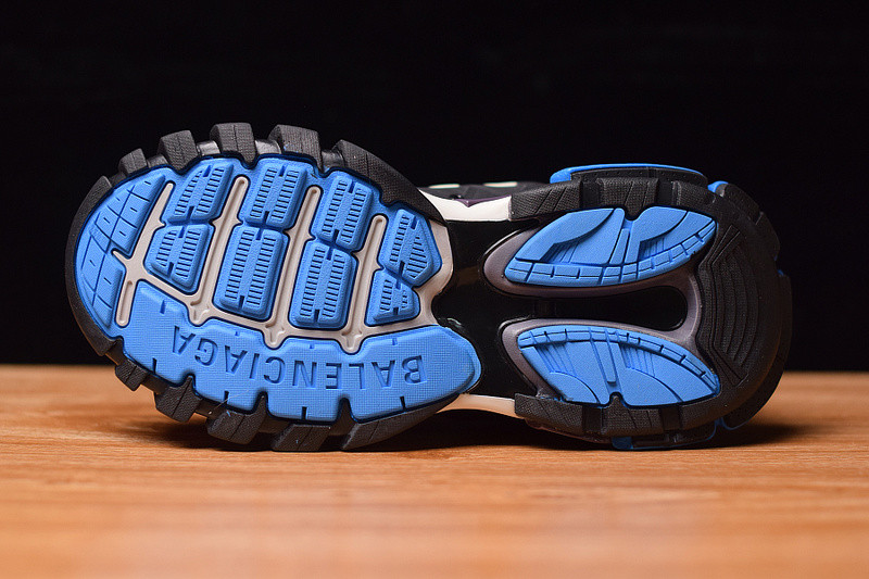 bc sneaker tess.s.gomma maille pink 542023 w1gb8 5482