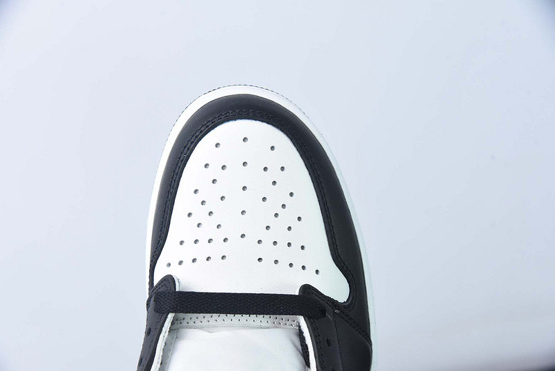 air jordan 1 retro high 